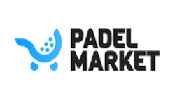 Padel Market Discount Code