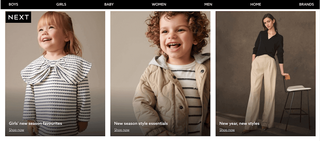 Firstcry Coupons: 70% OFF Promo Code Mar 2024