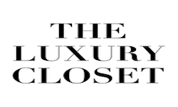 The Luxury Closet Coupon Code