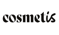 cosmetis discount code