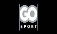 Go Sport Discount Code