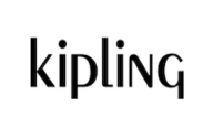 kipling Coupon Code