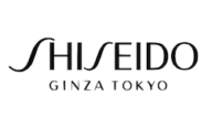 shiseido discount code