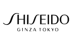 shiseido discount code