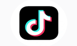 TikTok Shop Discount Code