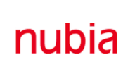 nubia discount code