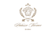 Palazzo Versace Dubai Offer