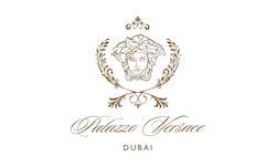 Palazzo Versace Dubai Offer