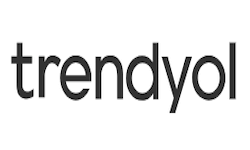 trendyol discount code