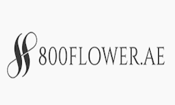 800flower discount code