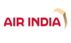 Air India Coupon Code