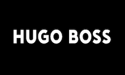 Hugo Boss Discount Code