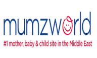 mumzworld coupon code