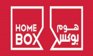Home Box Coupon Code