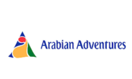 arabian adventures discount code