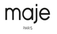 maje discount code