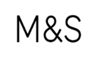 m&s coupon code