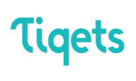 tiqets coupon code