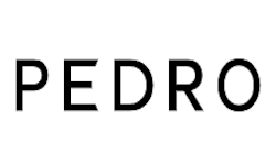 pedro shoes coupon code