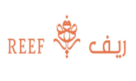 reef perfume discount code