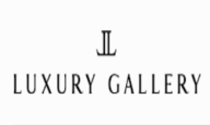 luxury gallery coupon code