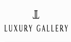 luxury gallery coupon code
