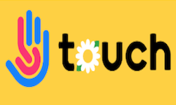 touch ua Discount code