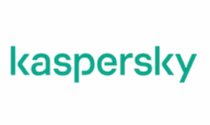 kaspersky discount code