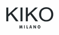 KIKO Milano Coupon Code