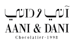 Aani & Dani discount code