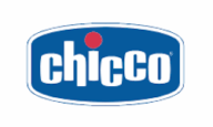 Chicco UA Discount Code