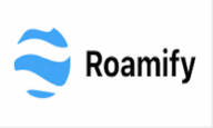 getroamify discount code
