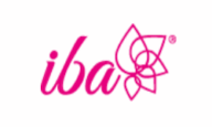 Iba Cosmetics Coupons