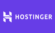 hostinger coupon code