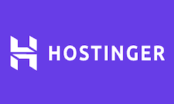 hostinger coupon code