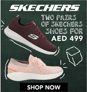 6th Street coupon code, upto 70% +10% Extra Discount code UAE 2021
