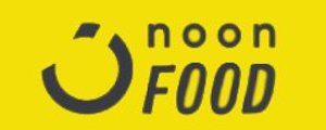 Noon на русском. Noon маркетплейс. Noon logo. At Noon лого.